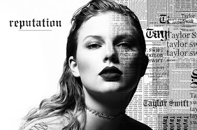 Lirik Ready For It? - Taylor Swift - Juragan Lirik Lagu