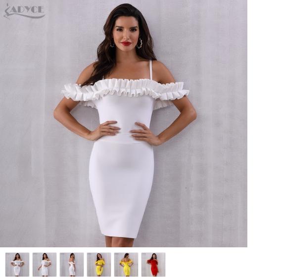 White Cotton Dress Gloves Ladies - Sheath Dress - Eautiful Dresses Pics For Girl - Sale On Brands Online