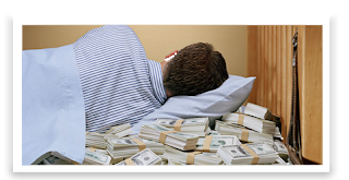 http://www.adlandpro.com/SplashPage.aspx?refer=onofre&w=464&g=true&image=7