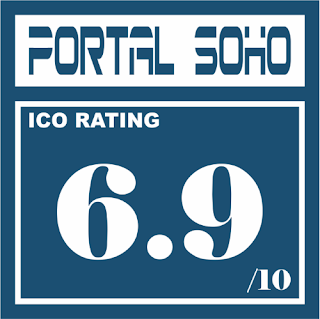 Vena Network (VENA) ICO Review, Rating, Token Price
