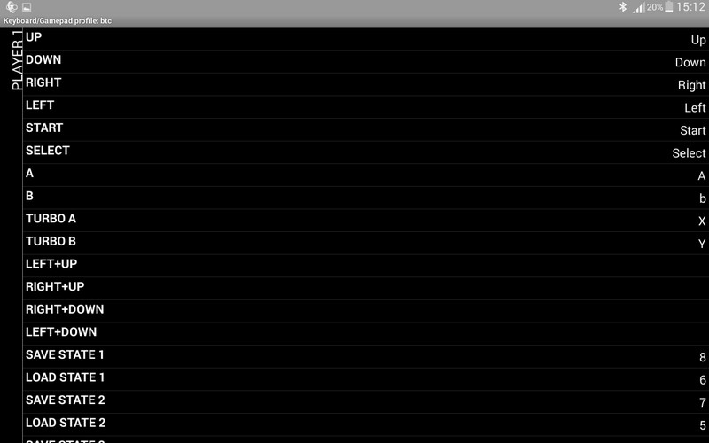 Ppsspp for pc windows 7 32 bit installer