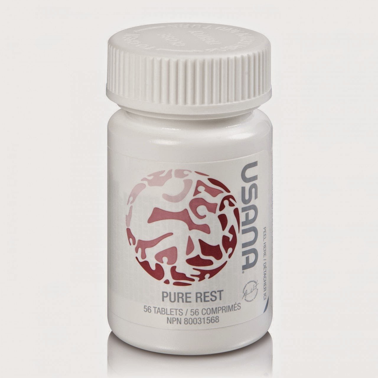 To Daisy's Reviews USANA Supplements Review