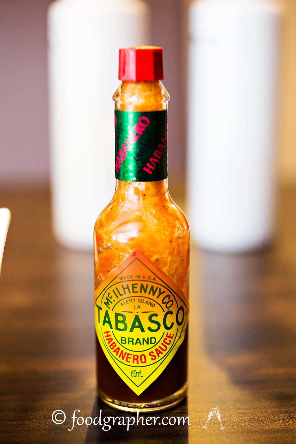 Fujiya Papaya Supermarket Surabaya