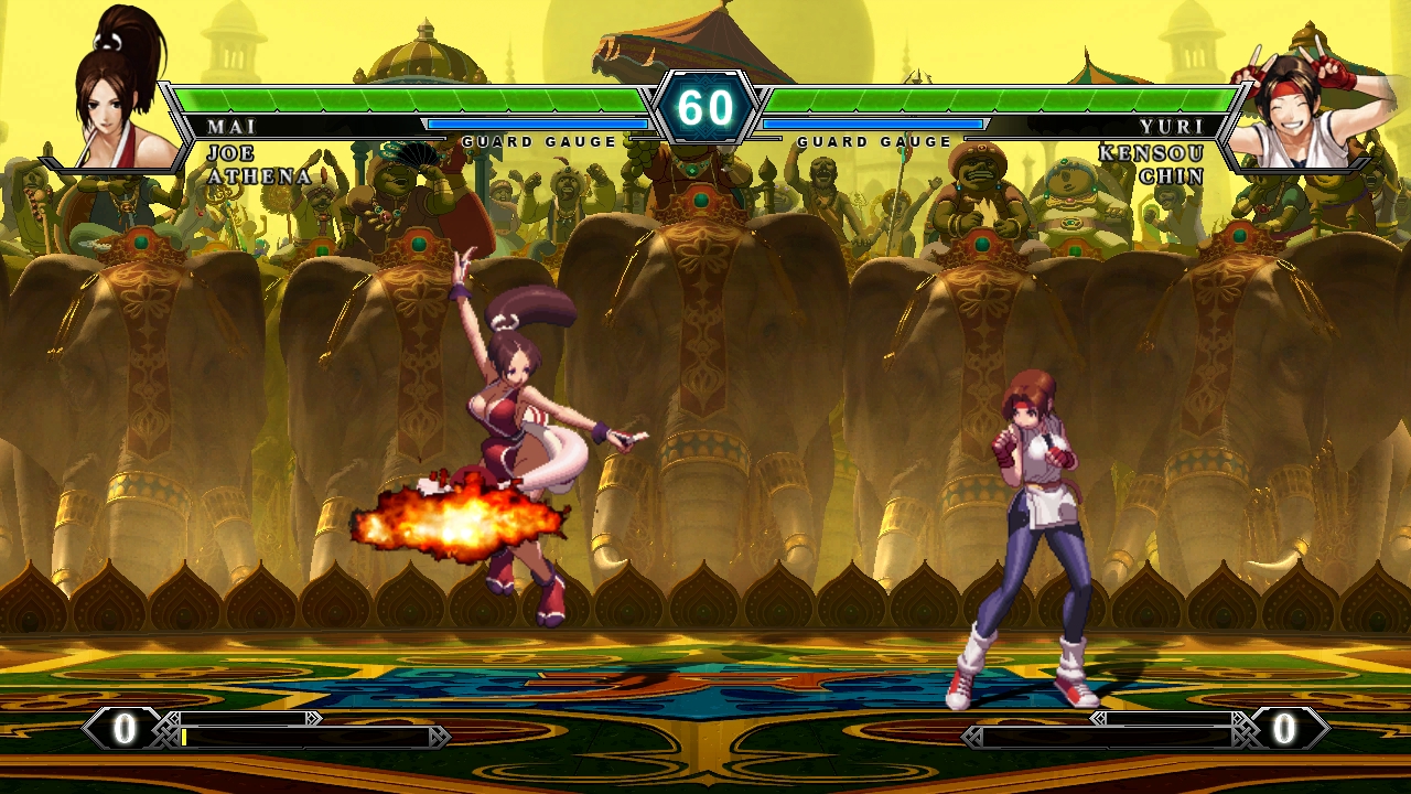 Игры m v. King of Fighters 13. The King of Fighters XIII. The King of Fighters 13 игра. KOF игра.