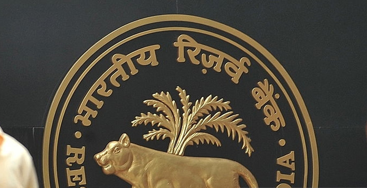 reserve-bank-of-india-rbi