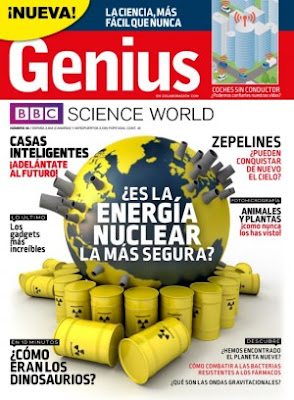 Genius%2BBBC%2BAbril%2B2016.jpg