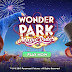 Wonder Park Magic Rides Mod Apk Download Unlimited Money v0.1.5
