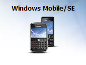 MT4 Windows Mobile