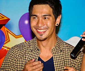 Pierre Png shares his thoughts on Huang Wenyong