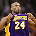 25 Motivational Quotes from Kobe Bryant