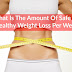 16 Ways to Lose a weight & Become Fit & Healthier and Look Beautiful !!Must Read Article 2019!!@!!