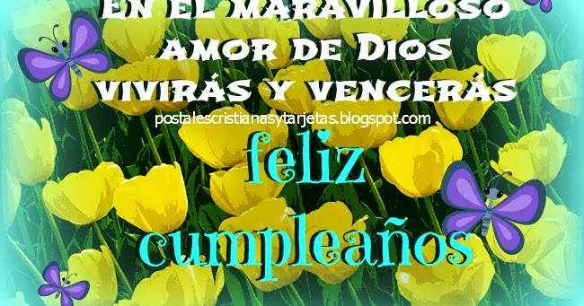 Las Formas Que Toma El Amor Al Dinero