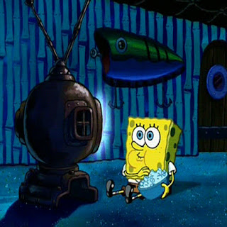 free download spongebob season 1 free download spongebob season 1