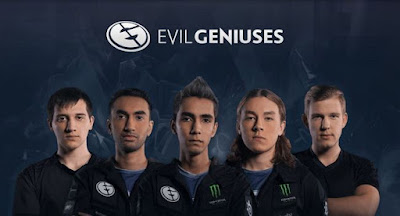 Tim pro player Tim pro player