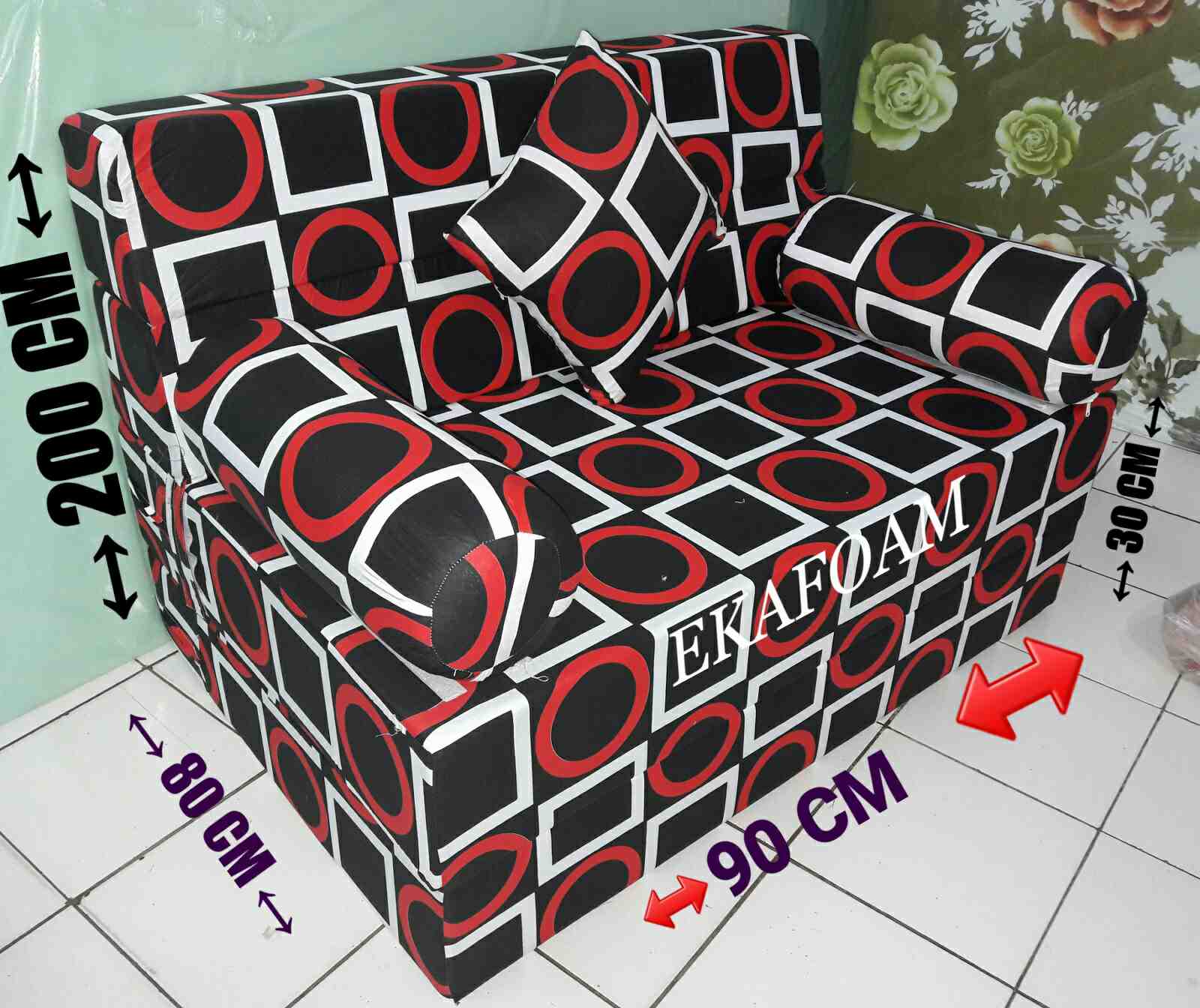 Harga Kasur Inoac Terbaru Oktober 2019 Agen Kasur Busa Harga Kasur Inoac Terbaru Oktober 2019 Agen Kasur Busa