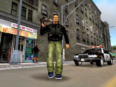 gta 3 free download mediafire gta 3 free download mediafire