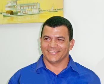 Resultado de imagem para PAULO BOMFIM