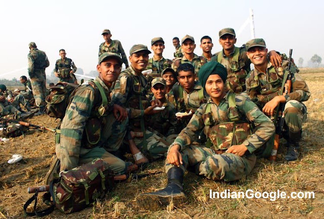Indian Army HD Wallpapers for Mobile Indian Army HD Wallpapers for Mobile