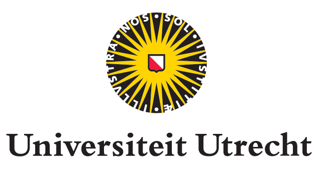 Afbeelding Logo: UU Universiteit Utrecht Afbeelding Logo Afbeelding Logo: UU Universiteit Utrecht Afbeelding Logo