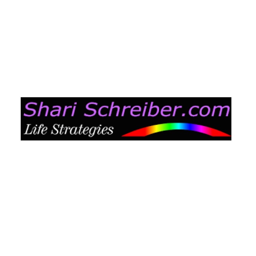 Sl Series Garcinia Cambogia Sl series garcinia cambogia