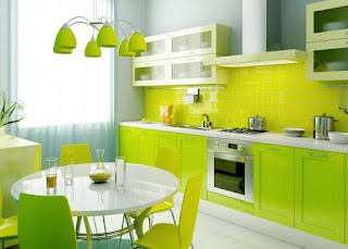 Koleksi Desain Dapur Ruang Makan Sederhana Koleksi Desain Dapur Ruang Makan Sederhana