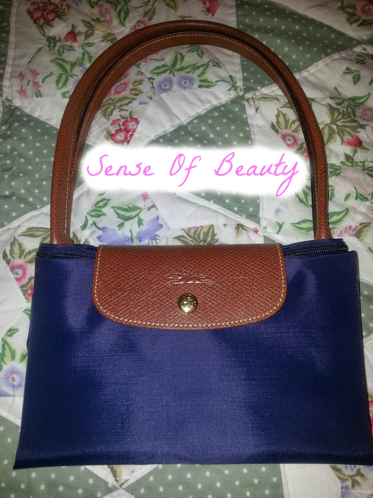 Handbags Brown Thomas Handbag Reviews 2018 Sense Of Beauty Review Longchamp Le Pliage Michael Kors Handbags Brown Thomas Dublin