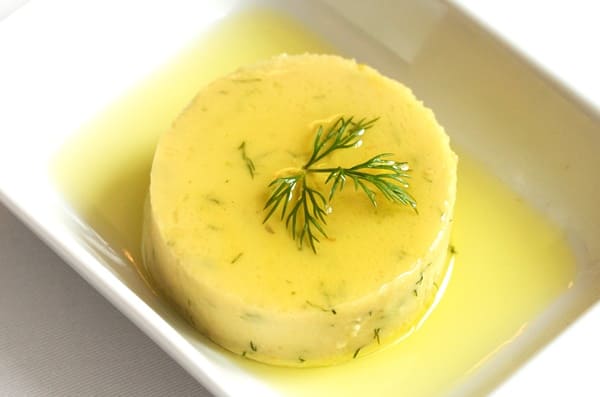 fava-tarifi fava-bakla-ezmesi-tarifi