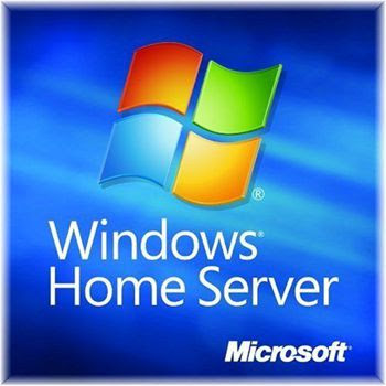 Windows Windows