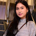 Sissy Iman di sebalik Jampi Hael Husaini