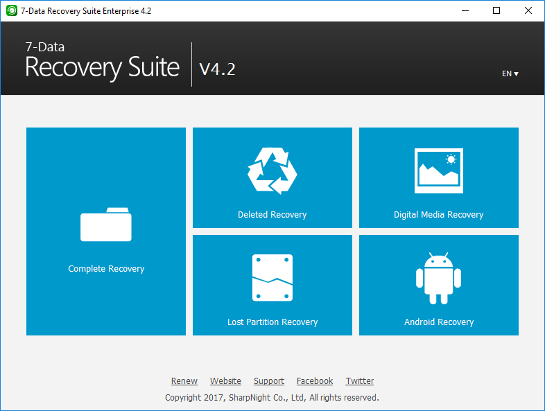 7 Data Card Recovery Registration Code Free Download 7 Data Card Recovery Registration Code Free Download