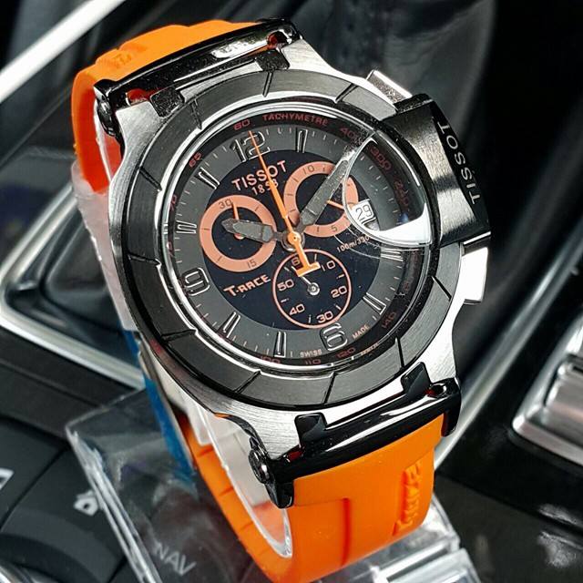 T Race РјРѕС‚РѕС†РёРєР» Tacita t Race