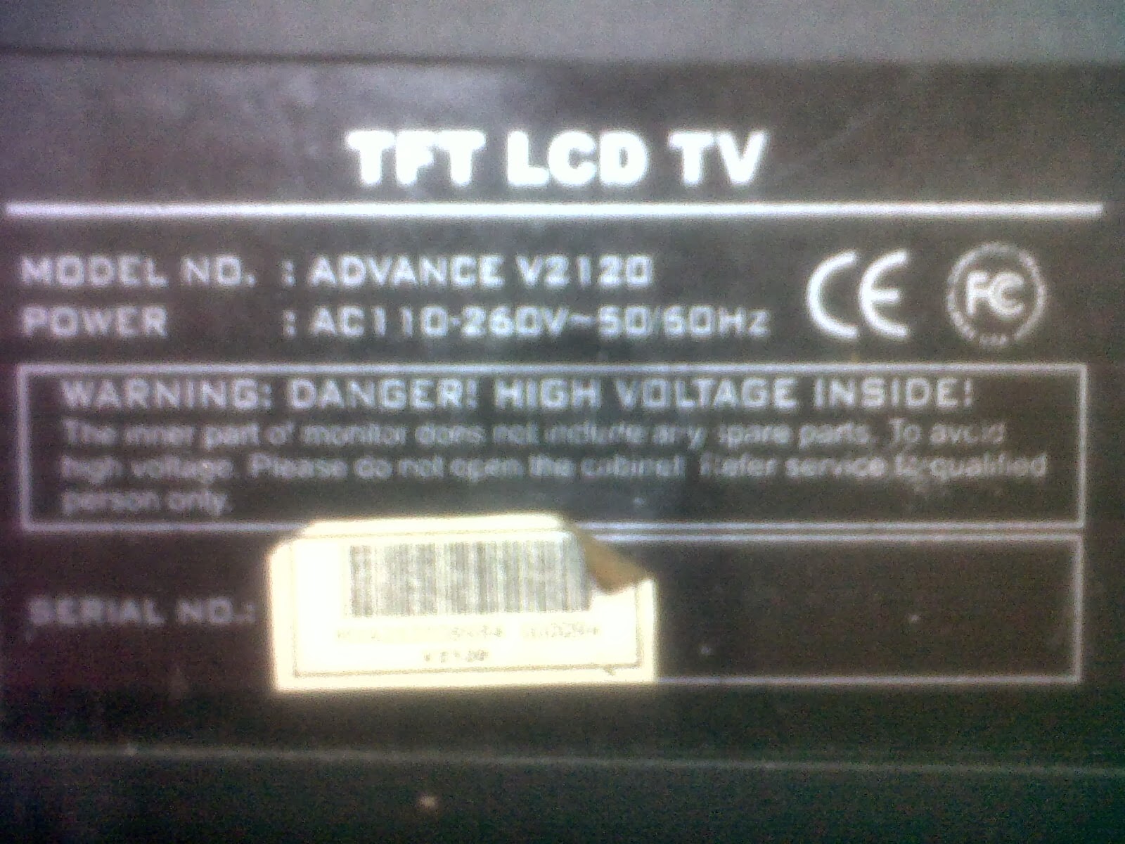 Дисплей gba advance ремонт. Дисплей для anr 96. Game boy screen. F11 tm0849 жк дисплей. Lcd advanced.