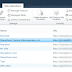SharePoint 2010 Central Administration Links Missing, Ribbon Buttons Disabled - Fix