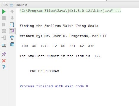 Free Programming Source Codes and Computer Programming Tutorials ...