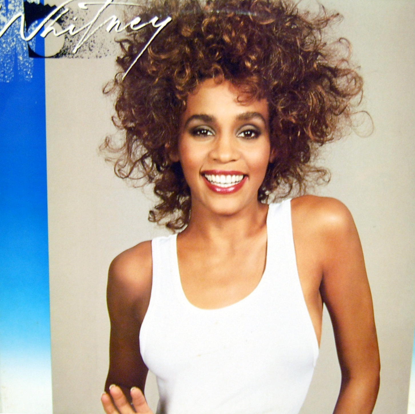 hizo whitney de tlc perder peso hizo whitney de tlc perder peso