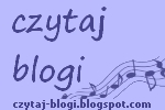 czytaj-blogi