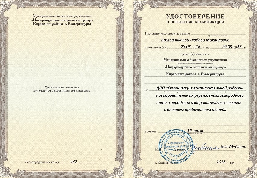 Удостоверение школа вожатых. Сертификат о прохождении курса школы вожатых. Повышение квалификации вожатых. Диплом сельский. Удостоверение вожатого.