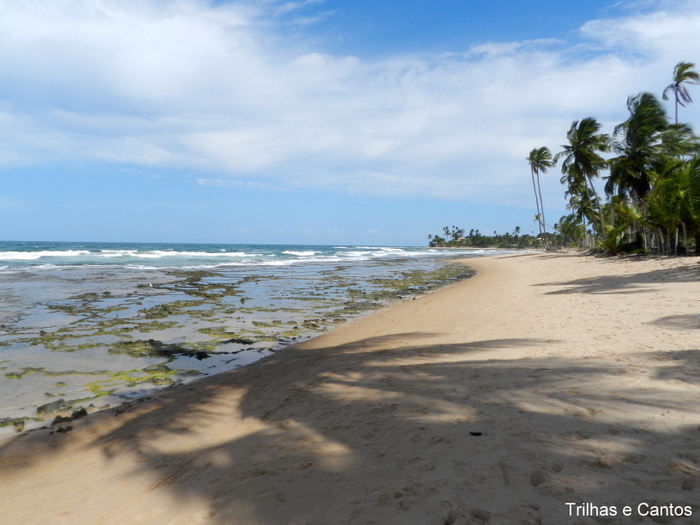 Barra Grande Bahia Barra Grande Bahia