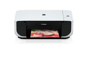 Canon PIXMA MP210 Canon PIXMA MP210