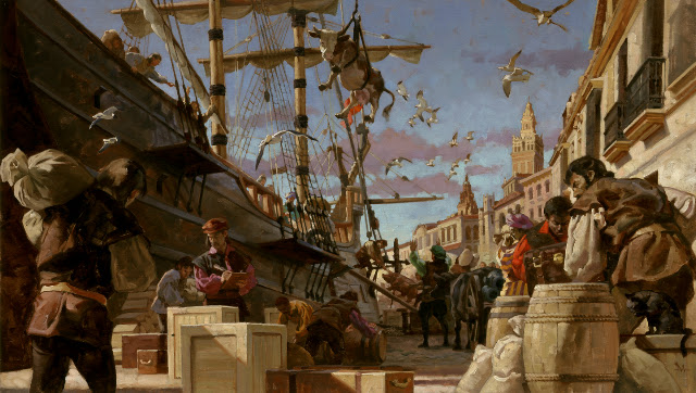 Manchess_MagllnDOCK.jpg
