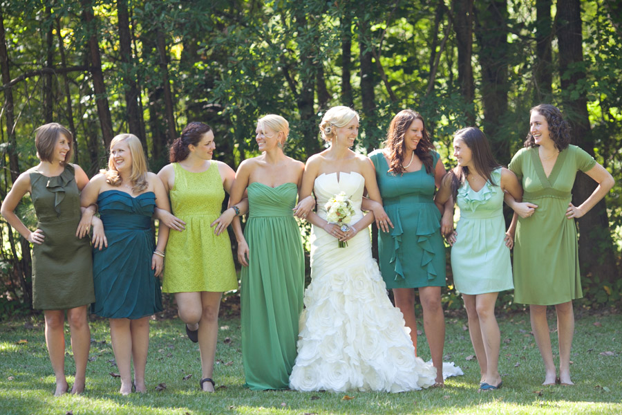 Wedding Bridal Fashion Blog About Who Pays For What At A Wedding