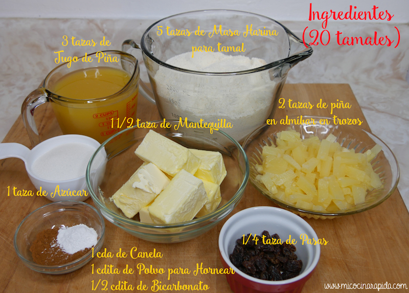 Set para cocinar concepto de panadería tazón con jarra de leche y huevos  rodillo de microondas con masa y