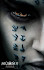 The Mummy Poster