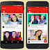 Youtube App Gets a Turnover, Now Gives More Relevant Recommendation