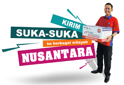 Cara Cek Tarif Pandu Logistik Paling Terbaru Cekresie Com 2021 Cekresie Com 2021
