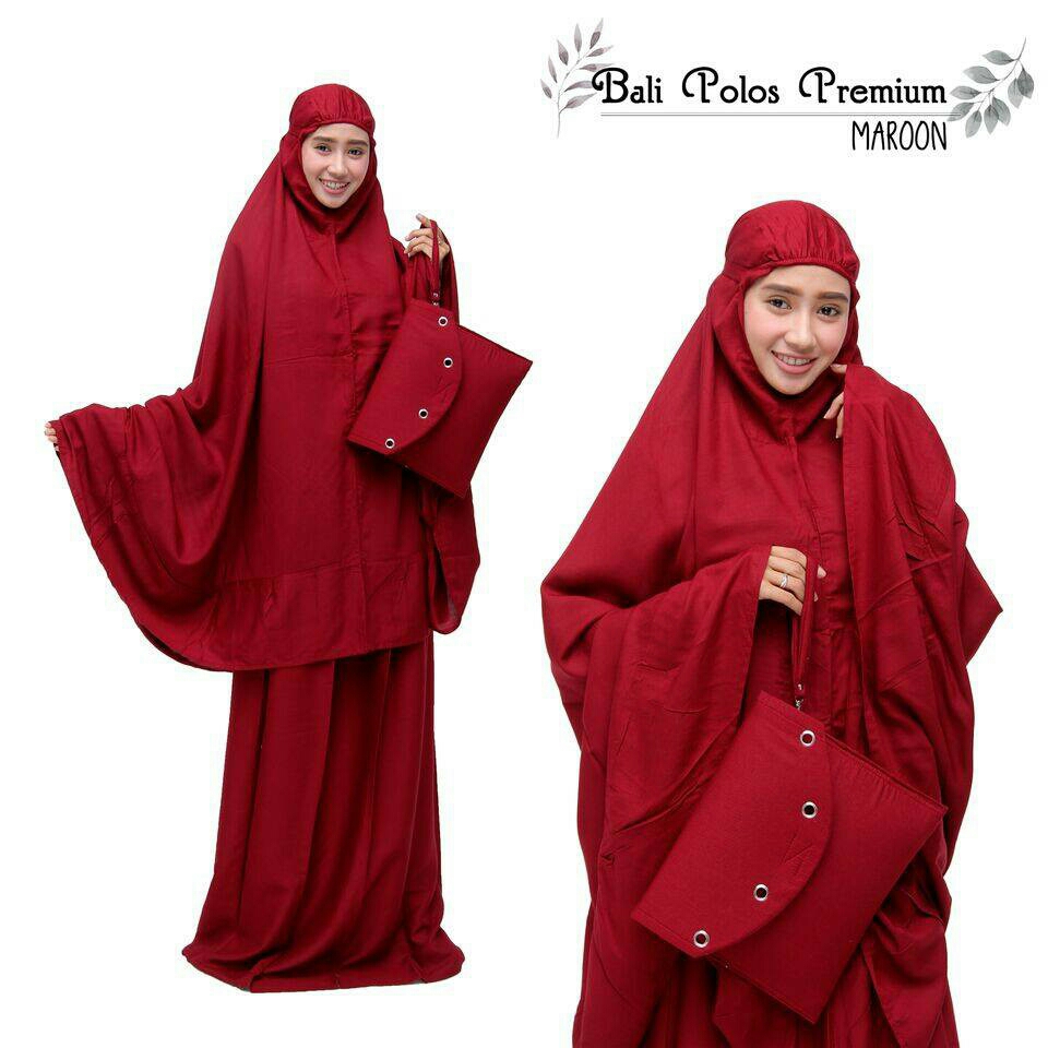 grosir mukena murah jual mukena bali polos premium murah grosir mukena murah jual mukena bali polos premium murah
