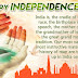Independence Day Speech in Hindi 2019