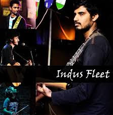 Best hindi sufi rock band