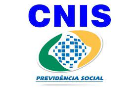 CNIS/INSS