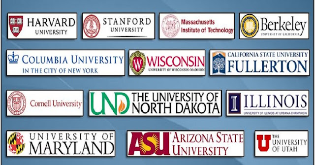 Veti obtine 100 de backlink EDU pe website de universitati mari | Backlink dofollow site educational articole_seo_link_dofollow, optimizare_seo_advertoriale_cu_link,